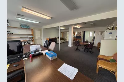 8 Chestnut Hill Ave #2, Boston, MA 02135 - Photo 1