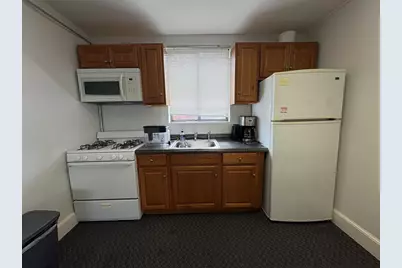 8 Chestnut Hill Ave #2, Boston, MA 02135 - Photo 9