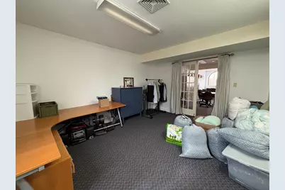 8 Chestnut Hill Ave #2, Boston, MA 02135 - Photo 5