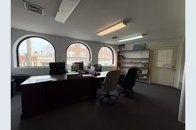 8 Chestnut Hill Ave #2, Boston, MA 02135 - Photo 13
