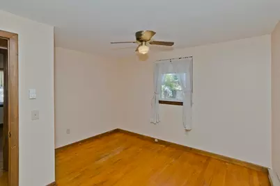 57 Price Street, Springfield, MA 01104 - Photo 25