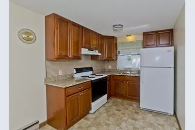 57 Price Street, Springfield, MA 01104 - Photo 17