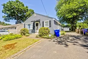 57 Price St, Springfield, MA 01104 - Photo 35