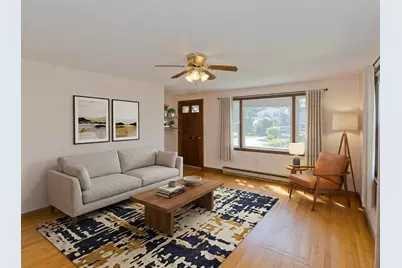 57 Price Street, Springfield, MA 01104 - Photo 9