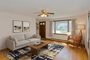 57 Price St, Springfield, MA 01104 - Photo 9