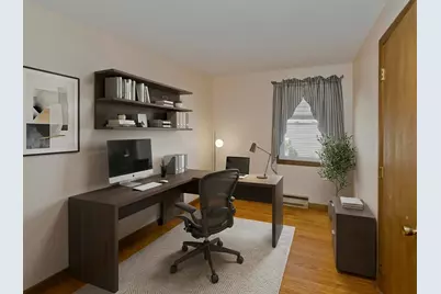 57 Price Street, Springfield, MA 01104 - Photo 11