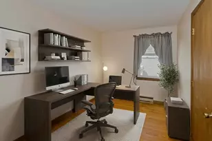 57 Price St, Springfield, MA 01104 - Photo 11