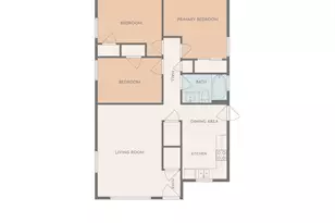 57 Price St, Springfield, MA 01104 - Photo 33