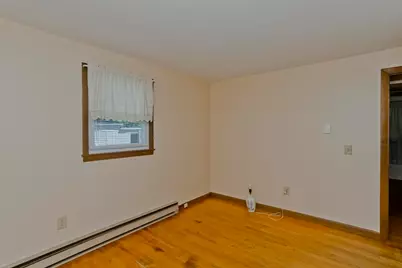 57 Price Street, Springfield, MA 01104 - Photo 23