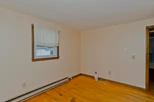 57 Price St, Springfield, MA 01104 - Photo 23