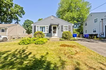 57 Price Street, Springfield, MA 01104 - Photo 29