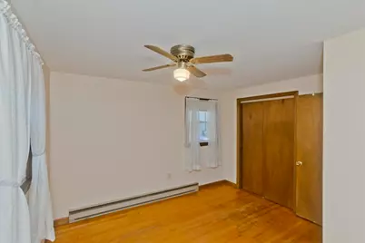 57 Price Street, Springfield, MA 01104 - Photo 21