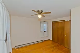 57 Price St, Springfield, MA 01104 - Photo 21