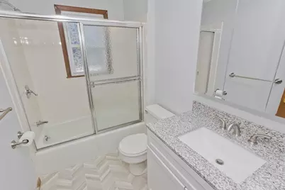 57 Price Street, Springfield, MA 01104 - Photo 13