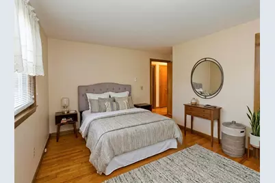 57 Price Street, Springfield, MA 01104 - Photo 7