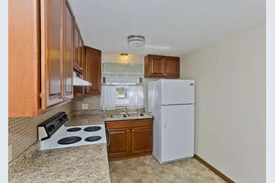 57 Price Street, Springfield, MA 01104 - Photo 19