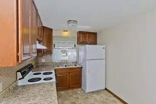 57 Price St, Springfield, MA 01104 - Photo 19