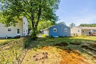 57 Price St, Springfield, MA 01104 - Photo 31