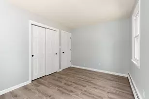 119 Hayway Rd, Falmouth, MA 02536 - Photo 17