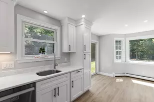 119 Hayway Rd, Falmouth, MA 02536 - Photo 5