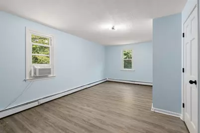 119 Hayway Rd, Falmouth, MA 02536 - Photo 21
