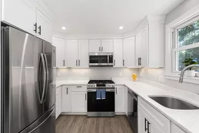119 Hayway Rd, Falmouth, MA 02536 - Photo 5
