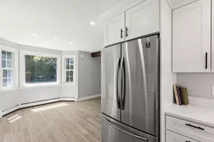 119 Hayway Rd, Falmouth, MA 02536 - Photo 7