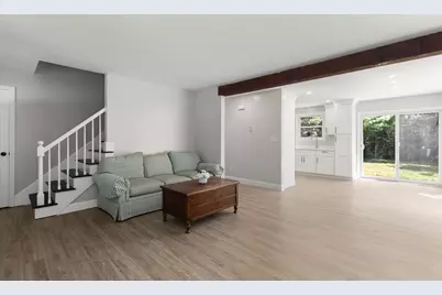 119 Hayway Rd, Falmouth, MA 02536 - Photo 9