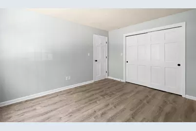 119 Hayway Rd, Falmouth, MA 02536 - Photo 17