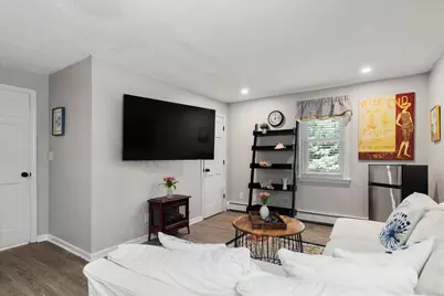 119 Hayway Rd, Falmouth, MA 02536 - Photo 27