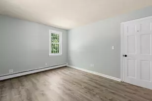 119 Hayway Rd, Falmouth, MA 02536 - Photo 19