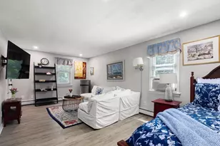 119 Hayway Rd, Falmouth, MA 02536 - Photo 27