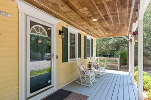 119 Hayway Rd, Falmouth, MA 02536 - Photo 35