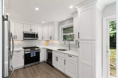 119 Hayway Rd, Falmouth, MA 02536 - Photo 3