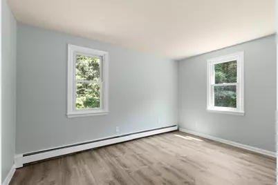 119 Hayway Rd, Falmouth, MA 02536 - Photo 15