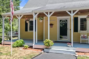 119 Hayway Rd, Falmouth, MA 02536 - Photo 3