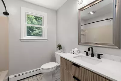 119 Hayway Rd, Falmouth, MA 02536 - Photo 19