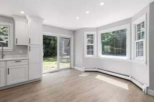 119 Hayway Rd, Falmouth, MA 02536 - Photo 9