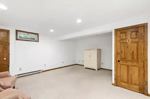 119 Hayway Rd, Falmouth, MA 02536 - Photo 33