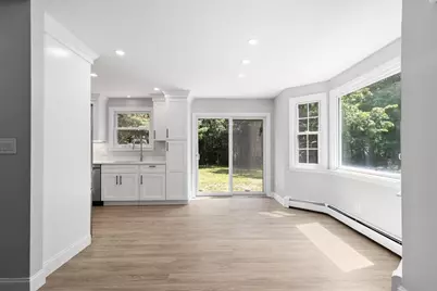 119 Hayway Rd, Falmouth, MA 02536 - Photo 7