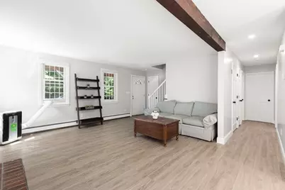 119 Hayway Rd, Falmouth, MA 02536 - Photo 13