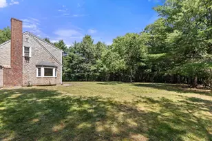119 Hayway Rd, Falmouth, MA 02536 - Photo 41
