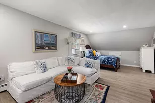 119 Hayway Rd, Falmouth, MA 02536 - Photo 29