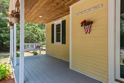 119 Hayway Rd, Falmouth, MA 02536 - Photo 35