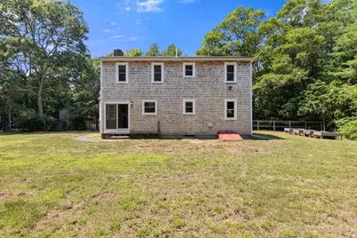 119 Hayway Rd, Falmouth, MA 02536 - Photo 39