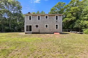 119 Hayway Rd, Falmouth, MA 02536 - Photo 39