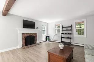 119 Hayway Rd, Falmouth, MA 02536 - Photo 13