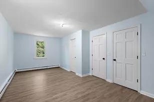 119 Hayway Rd, Falmouth, MA 02536 - Photo 23