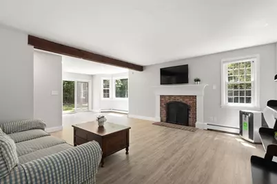 119 Hayway Rd, Falmouth, MA 02536 - Photo 11