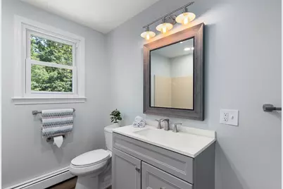 119 Hayway Rd, Falmouth, MA 02536 - Photo 23